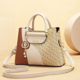 《愛網購》~SF17324~網紅流行新款情人節生日送禮時尚百搭單肩斜挎包包女外出包收納包休閒包旅行包 歷史價格詳細信息