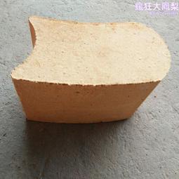 耐火高鋁粉鑄造用耐火材料建築澆注用鋁礬土65-85鋁礬土粉 歷史價格詳細信息