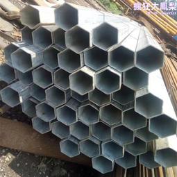 異型管制造廠  護欄用管 面包管   生產 規格齊全 歷史價格詳細信息