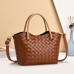 ６９９免運丷女包新款時尚媽媽包大容量氣質手提斜挎中年女士單肩包休閒包外出包收納包丷SD00762 歷史價格詳細信息