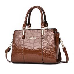 ６９９免運丷新款時尚休閒橫版男士包包簡約多層男包單肩斜挎手提包收納包休閒包旅行包外出包丷TD17519 歷史價格詳細信息