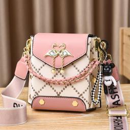 ６９９免運丷新款時尚拼色女士手提包歐美大氣大容量單肩斜挎包潮休閒包旅行包外出包收納包丷SD17124 歷史價格詳細信息