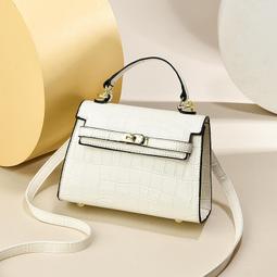 ６９９免運丷包夏季新款質感手提包大容量時尚印花單肩斜挎包休閒包旅行包外出包收納包丷SF17312 歷史價格詳細信息