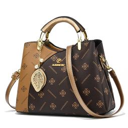 ６９９免運丷包包通勤大包媽媽包手提包高級感大容量時尚百搭斜挎包女外出包收納包休閒包旅行包丷SD12115 歷史價格詳細信息