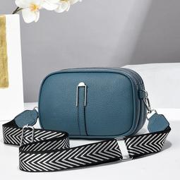 ６９９免運丷新款超火流行小方包高級質感時尚單肩斜跨手提包外出包收納包休閒包旅行包丷SF17278 歷史價格詳細信息