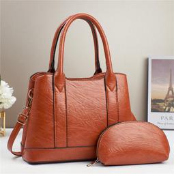 PU皮旅行包女手提大容量韓版卡通可愛學生小行李包短途防水旅遊包 歷史價格詳細信息