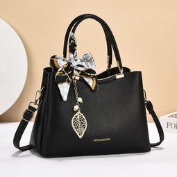 簡約質感旅行收納九件組 三色任選 旅行袋 旅行包 收納袋 旅行收納袋 旅行收納包 旅行分裝袋 歷史價格詳細信息