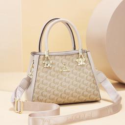 ６９９免運丷質感包包韓國時尚小方包單肩斜挎包女包休閒包外出包收納包斜背包側背包丷SD00752 歷史價格詳細信息