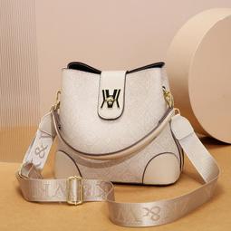 ６９９免運丷歐美無縫瑜伽服女健身長袖T恤高腰提臀蜜桃褲健身房跑步運動套裝運動服裝運動服飾休閒服裝丷LA05078 歷史價格詳細信息