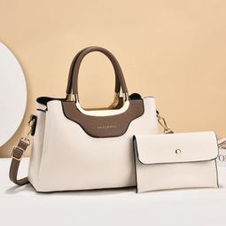 【免運】新款歐美時尚可愛蜜蜂吊墜鎖骨鏈創意個性S925純銀吊墜跨境 歷史價格詳細信息