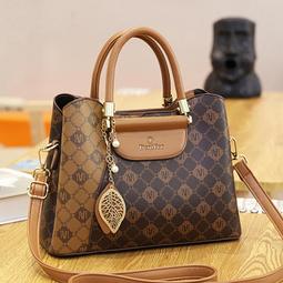 ６９９免運丷時尚蛇紋皮手提包大容量軟皮休閒單肩包外出包收納包旅行包休閒包丷SD13006 歷史價格詳細信息