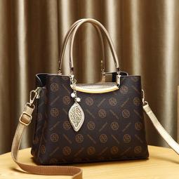 四季護肩中老年保暖頸椎坎肩睡覺護胳膊女士月子肩膀防寒空調馬甲 歷史價格詳細信息