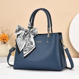 ６９９免運丶生日禮物女新款秋冬女包斜挎包小方包送女朋友撞色單肩學生包外出包收納包旅行包休閒包丶SD13047 歷史價格詳細信息