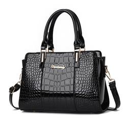 ６９９免運丶新款時尚高級感女士包包斜挎包大容量手提女包旅行包外出包收納包休閒包丶SD17131 歷史價格詳細信息