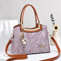 ６９９免運丶女士包包新款氣質通勤手提包百搭大氣中年媽媽包婆婆禮物休閒包旅行包外出包收納包丶SD17108 價格比較,價格查詢,歷史價格詳細信息