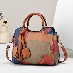 ６９９免運丶秋冬手機包女斜挎包新款潮時尚單肩包百搭洋氣迷你小包包外出包收納包旅行包休閒包丶SD13053 歷史價格詳細信息