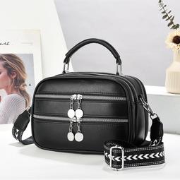 ６９９免運丶包包女新款蝴蝶結雙肩包歐美潮流子母菱格背包三件套休閒包外出包收納包後背包旅行包丶SD00824 歷史價格詳細信息