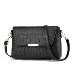 ６９９免運丶中年女包波士頓大氣女士包包漆皮媽媽包大容量手提包休閒包外出包收納包側背包斜背包丶SD00106 歷史價格詳細信息