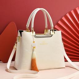 ６９９免運丶時尚精致質感手機包女寬帶斜挎迷你小包包新款可愛手提小方包休閒包外出包收納包旅行包丶SB16815 歷史價格詳細信息