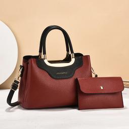 ６９９免運丶時尚復古手提小包包女斜背包側背包春夏新款時尚簡約單肩斜挎包休閒包外出包收納包丶SD00781 歷史價格詳細信息