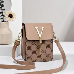 『購物趣』新款百搭單肩斜挎包輕便尼龍布包多功能男女士雙肩包休閒旅行胸包外出包收納包休閒包旅行包~TA17341 歷史價格詳細信息