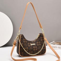 『購物趣』質感菱格鏈條手機包包女小香風新款軟皮單肩斜跨包女休閒包收納包單肩包斜背包~SF05290 歷史價格詳細信息