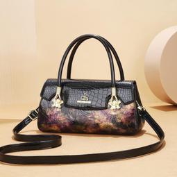 輕奢氣質琉璃金屬夾子頭飾後腦勺盤發發夾高級感大號抓夾鯊魚夾女 歷史價格詳細信息