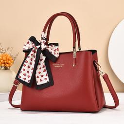 【八號館】生日禮物女生小眾包包女士新款潮夏季高級感小圓包百搭斜挎包休閒包外出包收納包旅行包．SB16796 歷史價格詳細信息