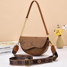 時尚月牙波速球58CM半圓球平衡腳踩瑜伽館室內器材普拉提孕婦家用 歷史價格詳細信息