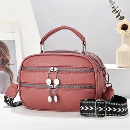 ???????????? ???????????????? ???????????????????????????????????? ????????????????#波士頓枕頭包 歷史價格詳細信息