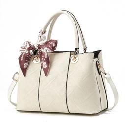 【八號館】手提包女新款大氣中年媽媽包大容量母親節禮物包包洋氣斜挎包休閒包外出包收納包側背包斜背包．SD00078 歷史價格詳細信息