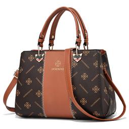 【八號館】媽媽包結婚中年女士包新款婆婆婚禮紅色婚包斜挎手提包外出包收納包旅行包休閒包．SD13048 歷史價格詳細信息