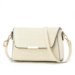 【八號館】中年女包波士頓大氣女士包包漆皮媽媽包大容量手提包休閒包外出包收納包側背包斜背包．SD00106 歷史價格詳細信息