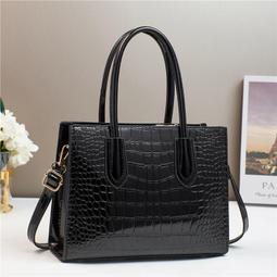 【八號館】流行郵差包時尚簡約百搭休閒單肩斜挎包包女．SF12097 歷史價格詳細信息