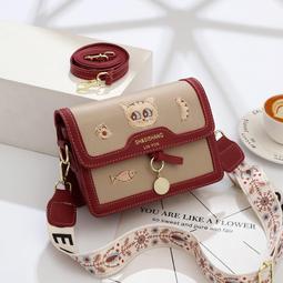 【八號館】夏季新款雙肩包女士牛津布背包大容量休閒潮流旅行包學生書包後背包休閒包外出包收納包．TA09043 歷史價格詳細信息