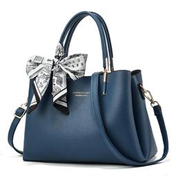 婚包女 新娘鉑金包紅色斜挎手提女士包包2023新款潮大容量單肩包 歷史價格詳細信息