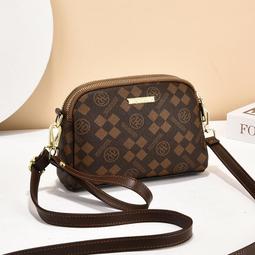 【八號館】時尚氣質短袖襯衫T恤百搭半身裙連衣裙女夏季裝口袋白色襯衫女性服裝流行女裝休閒服飾．BD10064 歷史價格詳細信息