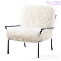 鐵藝單格牙刷架【小麥購物】24H出貨台灣現貨【Y682】牙刷架 牙刷置物架 牙刷掛架 掛架 黏貼式置物架 收納 歷史價格詳細信息