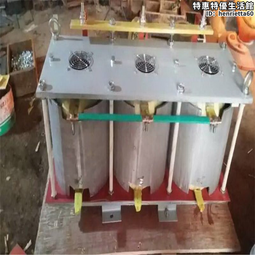 種類齊全KQP系列破拱器 強而有力的噴爆力KQP系列破拱器 歷史價格詳細信息