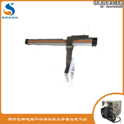 各類乾燥機械配件各類配件乾燥機配件 歷史價格詳細信息