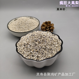 冶金鑄造行業中頻爐專用冷卻塔不鏽鋼盤管無填料閉式涼水塔 歷史價格詳細信息