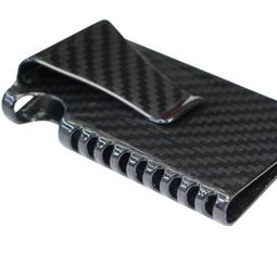 多功能名片卡 200P  5色混彩隨機出貨 200入裝 歷史價格詳細信息