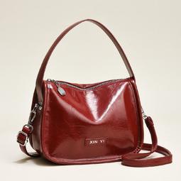 《愛網購》~SD18357~東大門小眾設計法棍包質感百搭通勤單肩腋下休閒包旅行包外出包收納包 歷史價格詳細信息