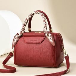 《愛網購》~SD18388~包包女新款時尚拼色手提包歐美大容量簡約休閒單肩斜挎包潮休閒包旅行包外出包收納包 歷史價格詳細信息