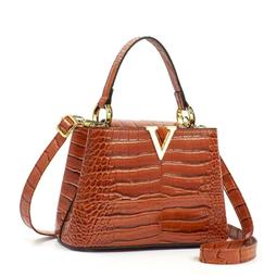 《愛網購》~SD18385~包包女新款時尚繡線媽媽包大容量中年女包單肩斜挎包休閒包旅行包外出包收納包 歷史價格詳細信息