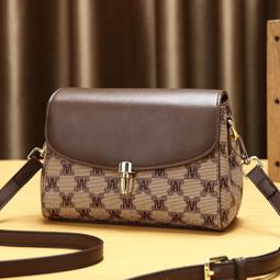 《愛網購》~SF18431~包女包新款時尚大容量手提托特包女單肩斜挎鏈條包女士包包外出包收納包休閒包旅行包 歷史價格詳細信息