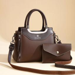 《愛網購》~SF18426~水桶包女大容量時尚包包新款質感簡約單肩斜挎女包潮休閒包旅行包外出包收納包 歷史價格詳細信息