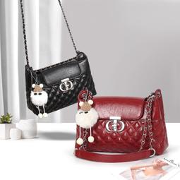 《愛網購》~SF18491~包包女士新款時尚高級感手提包百搭單肩斜挎包托特包女包女潮休閒包旅行包外出包收納包 歷史價格詳細信息