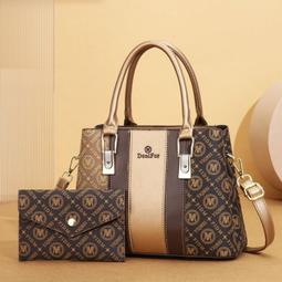 《愛網購》~SF18507~包女包新款時尚大容量單肩斜挎包百搭復古枕頭包手提包包休閒包旅行包外出包收納包 歷史價格詳細信息