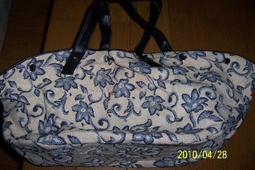 ＊如如小舖＊籃球衣手機吊飾手機配件沖評價支持露天 歷史價格詳細信息